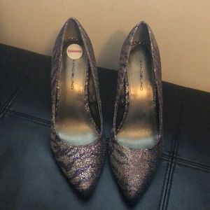 Bandolino shoes